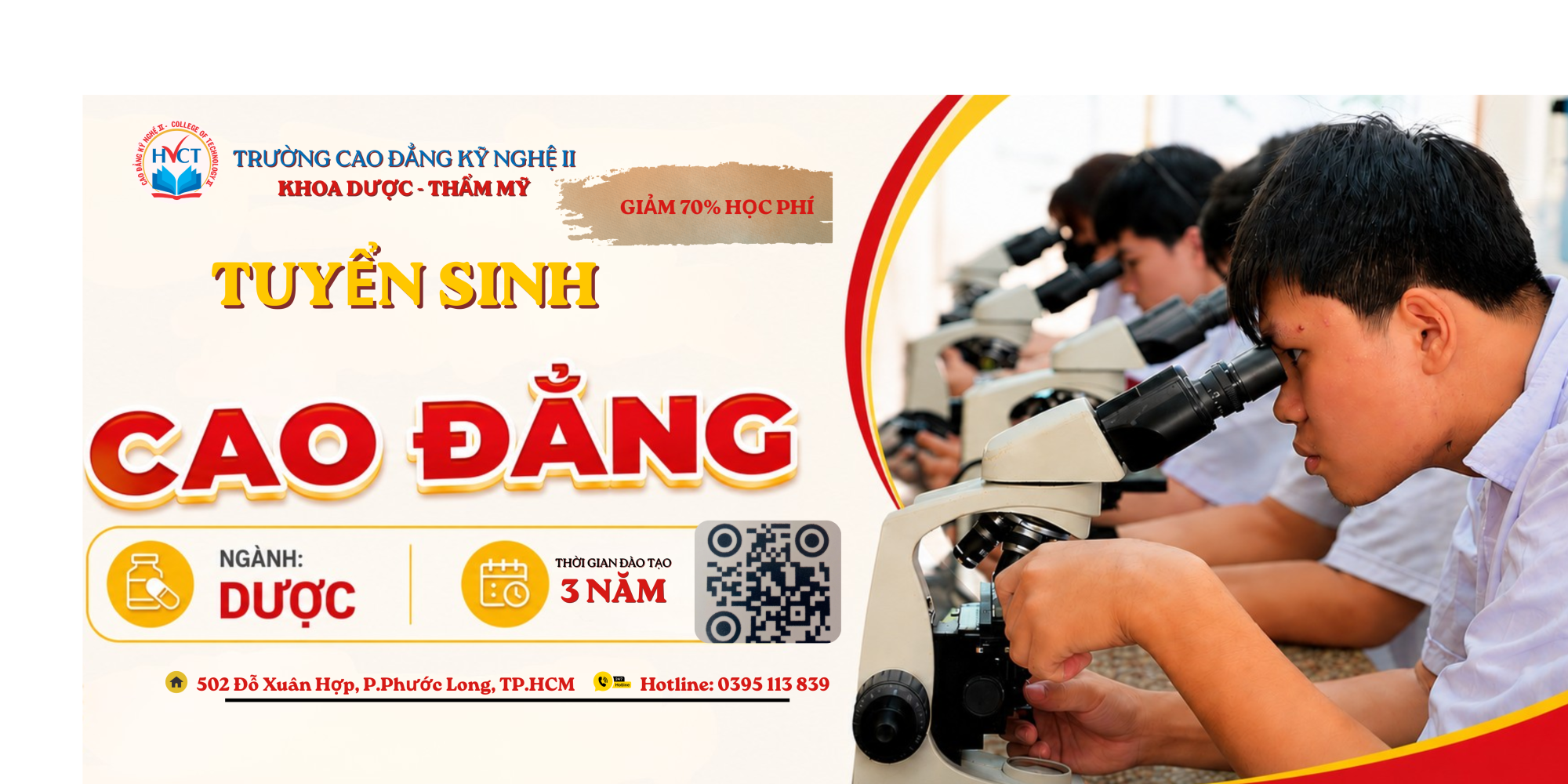 Ngành dược