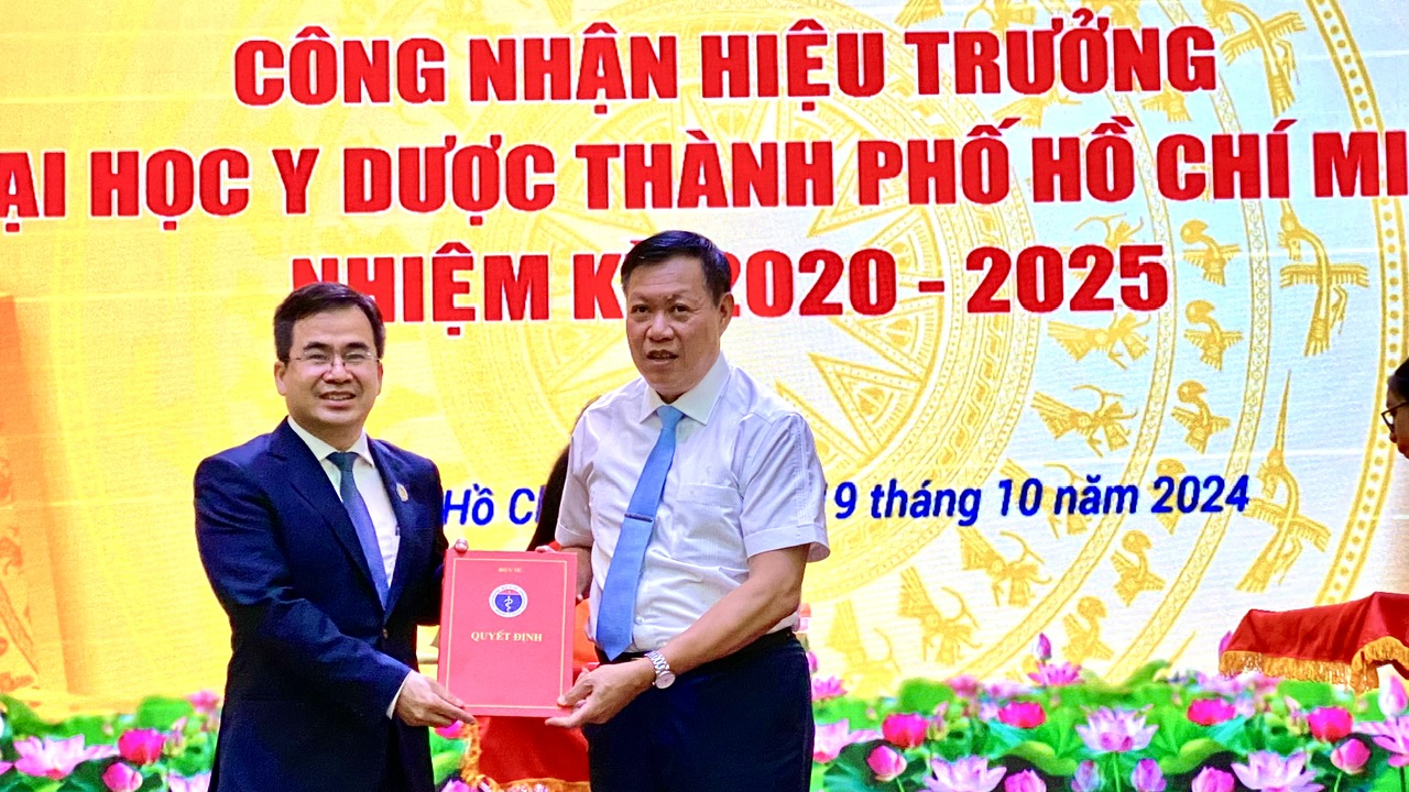 PGS- TS Ngô Quốc Đạt