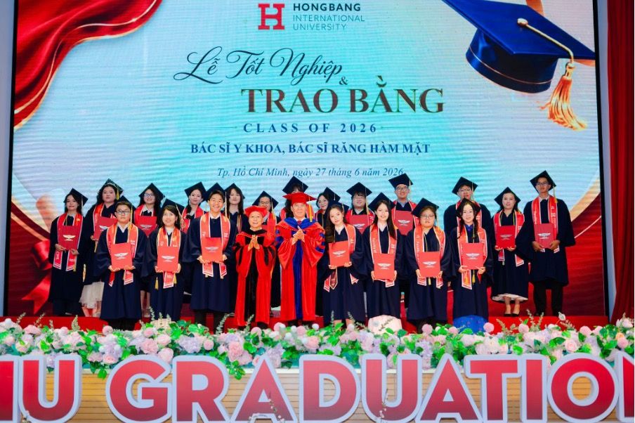 hiu bác sĩ y khoa
