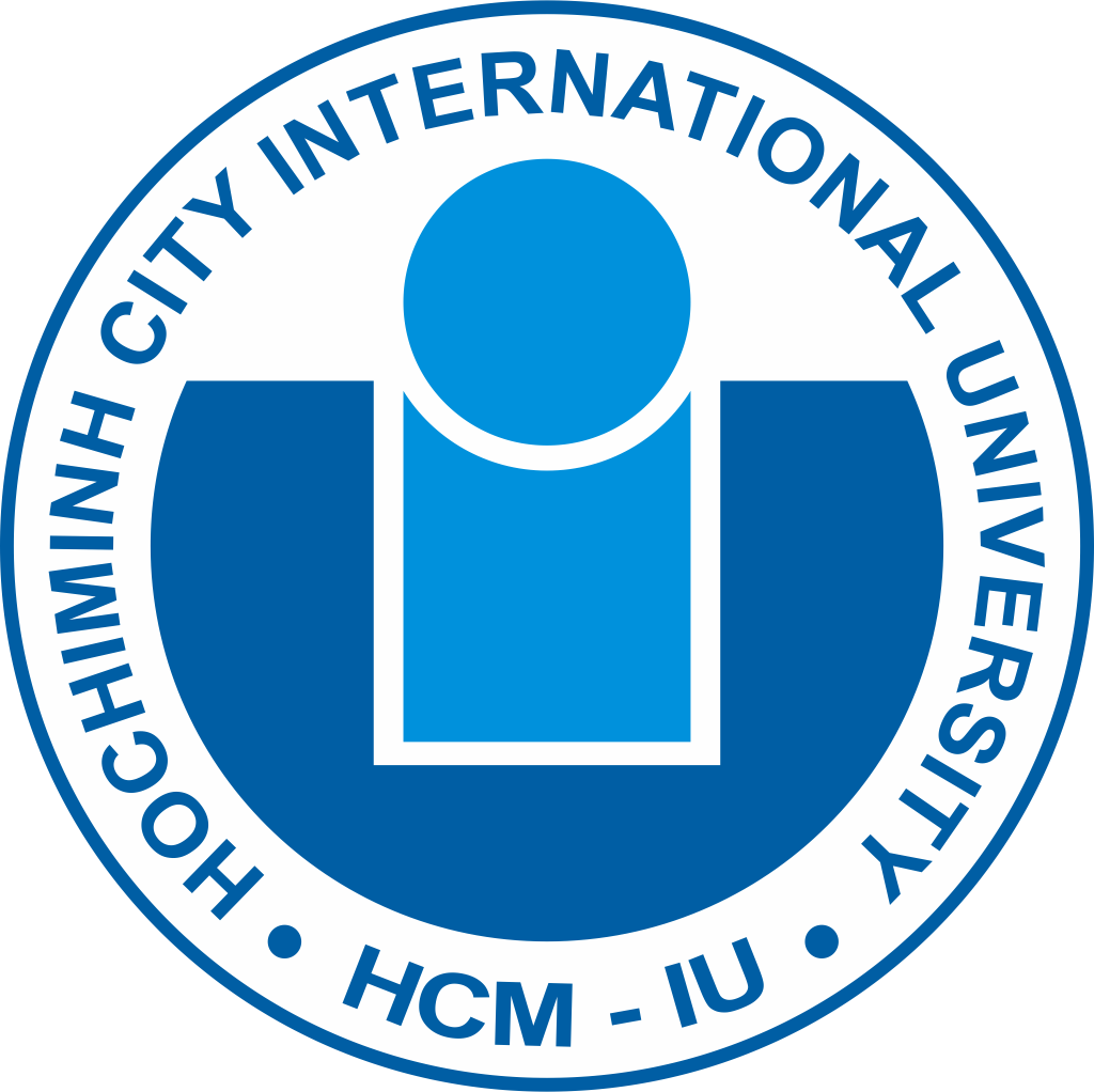Trường ĐH Quốc tế - ĐHQG TP HCM