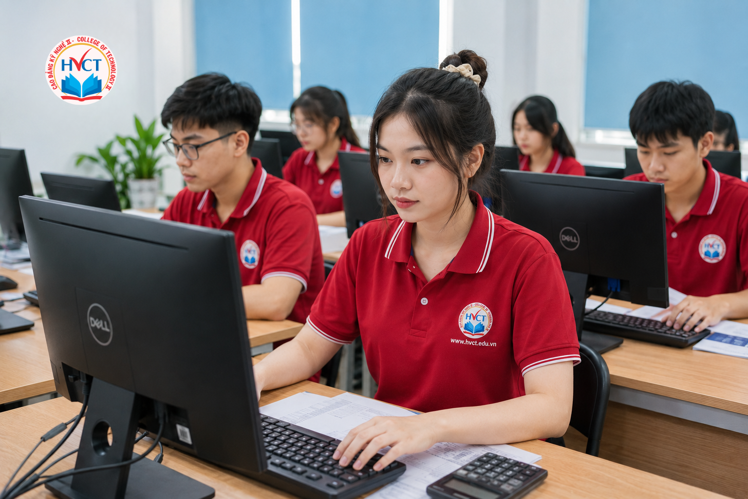 Kế toán doanh nghiệp