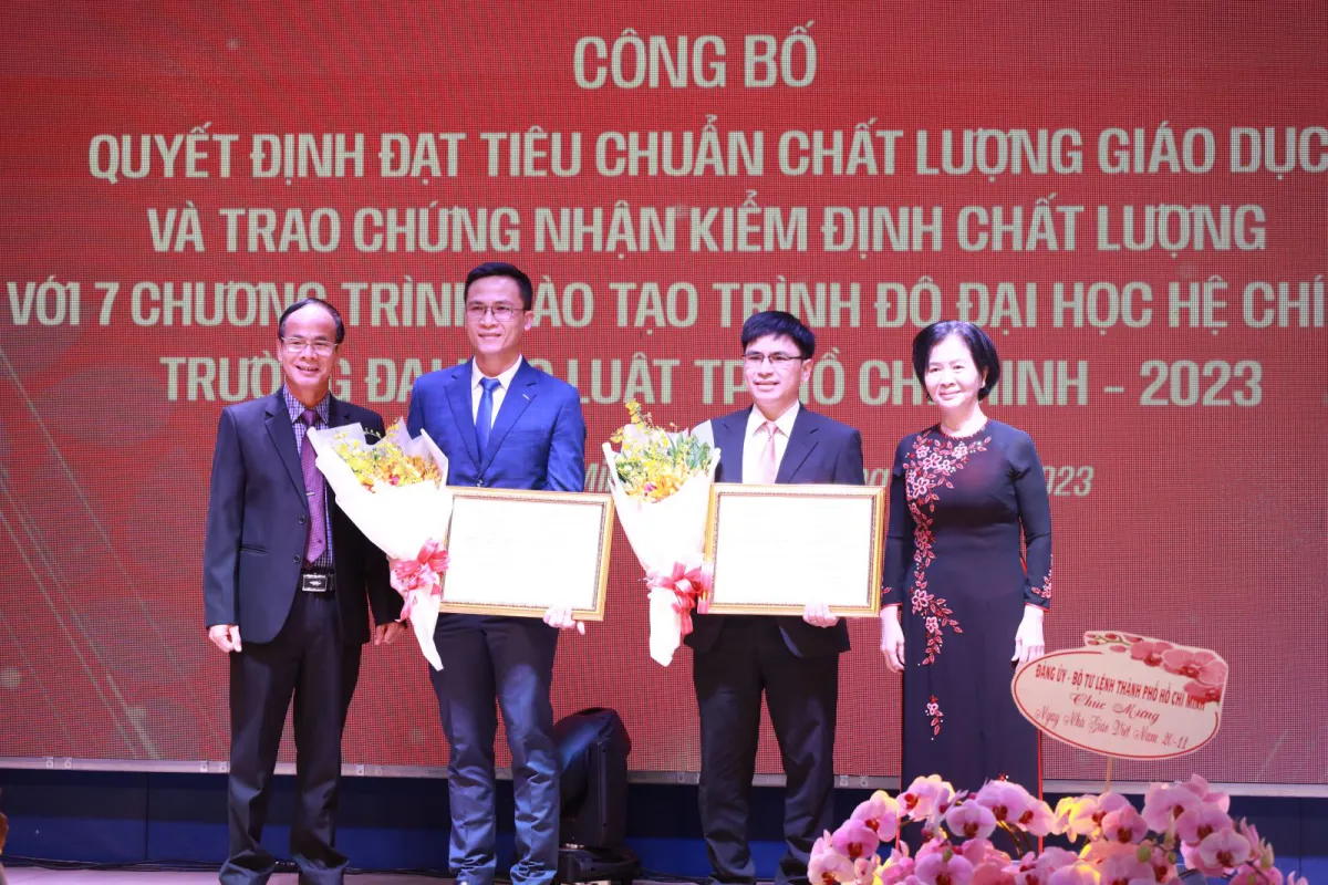 Kiểm định