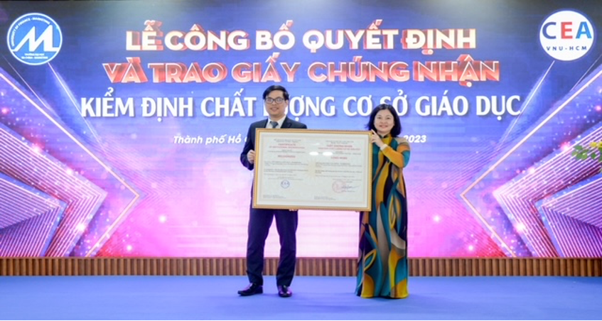 Kiểm định