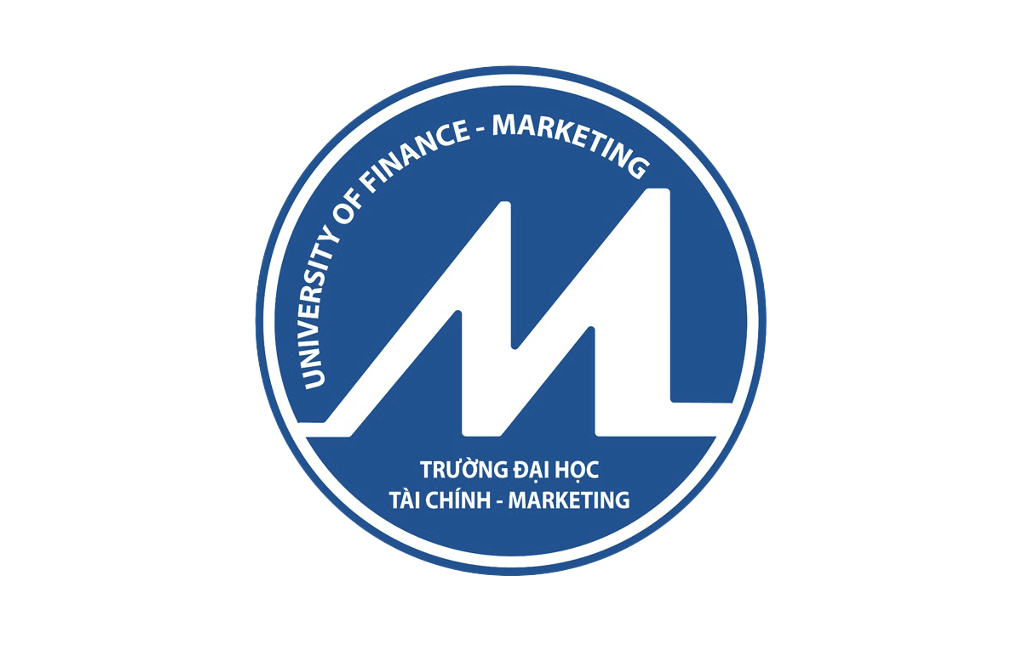 Trường ĐH Tài chính- Marketing (UFM)