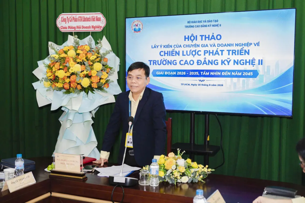 PGS- TS Bùi Văn Hưng