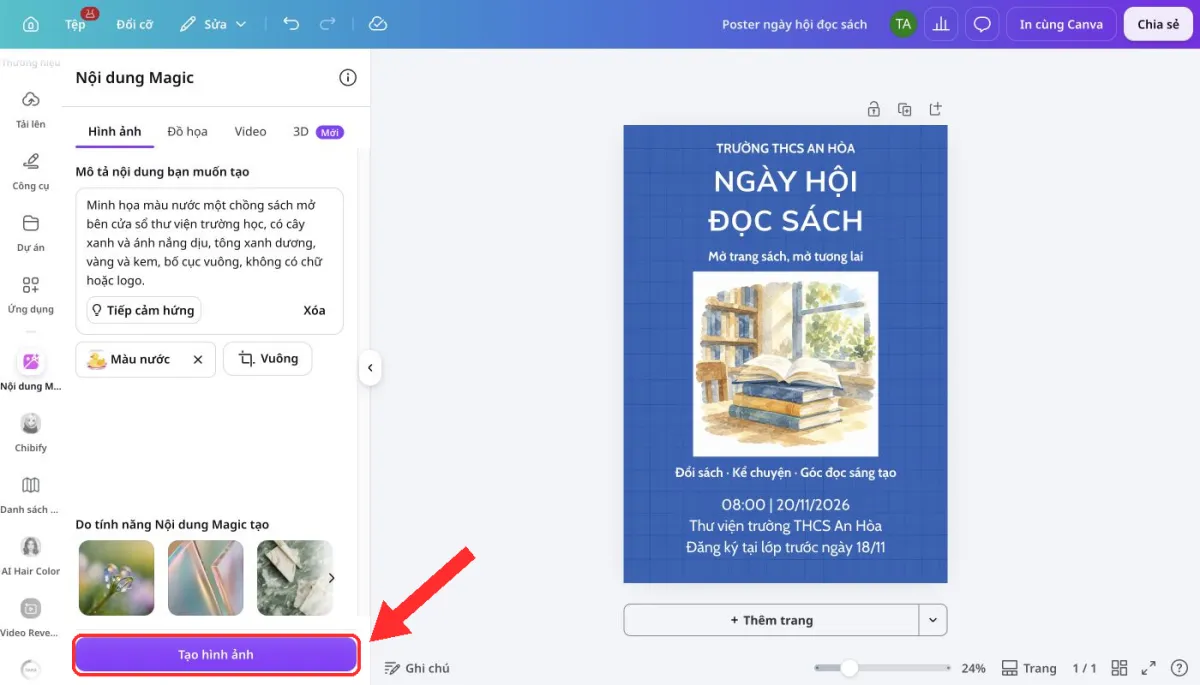 Canva