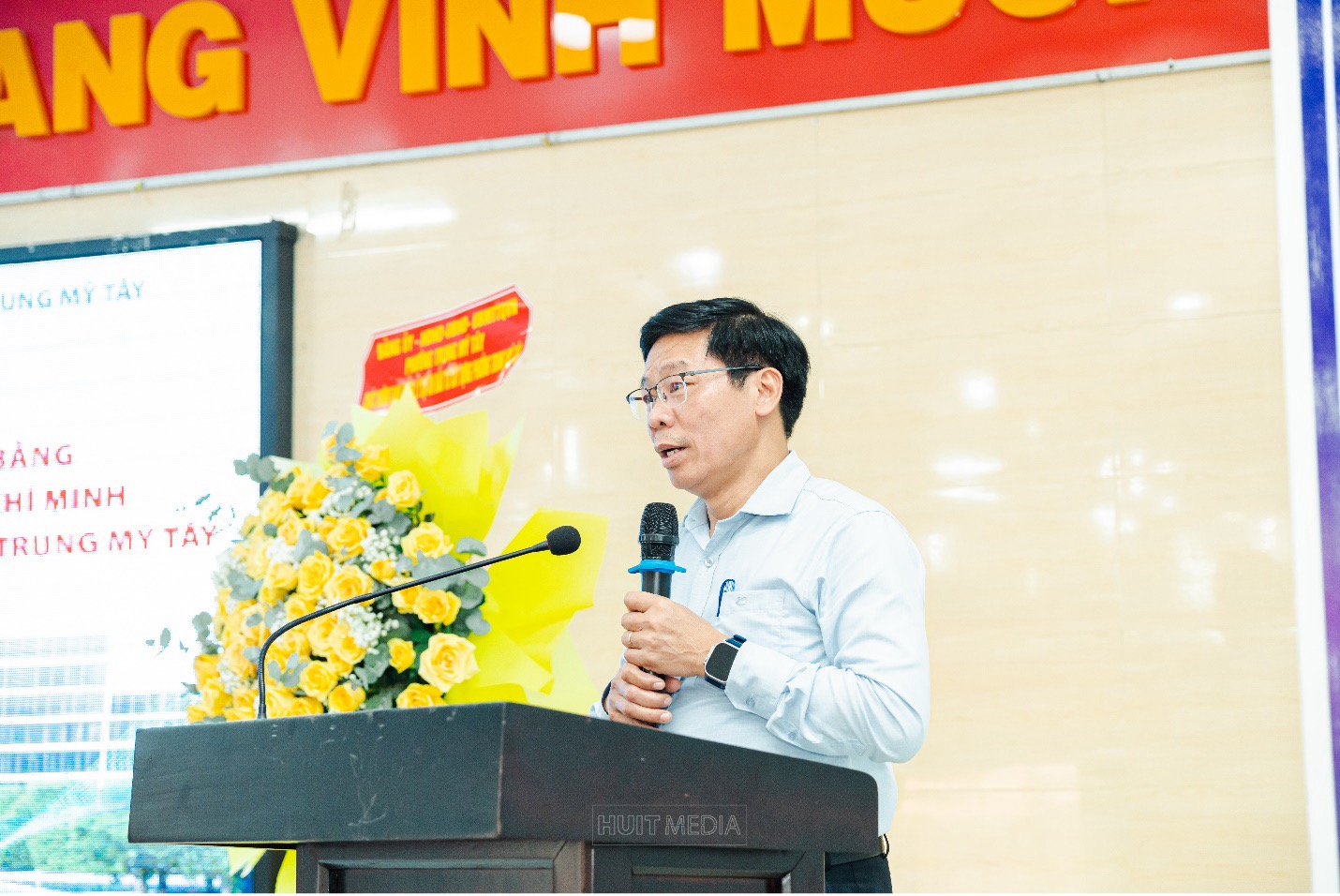 NGƯT.PGS.TS. Nguyễn Xuân Hoàn