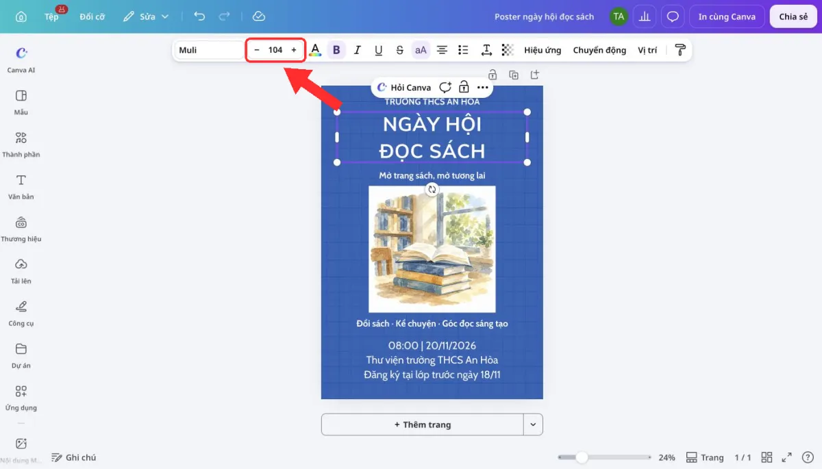 Canva