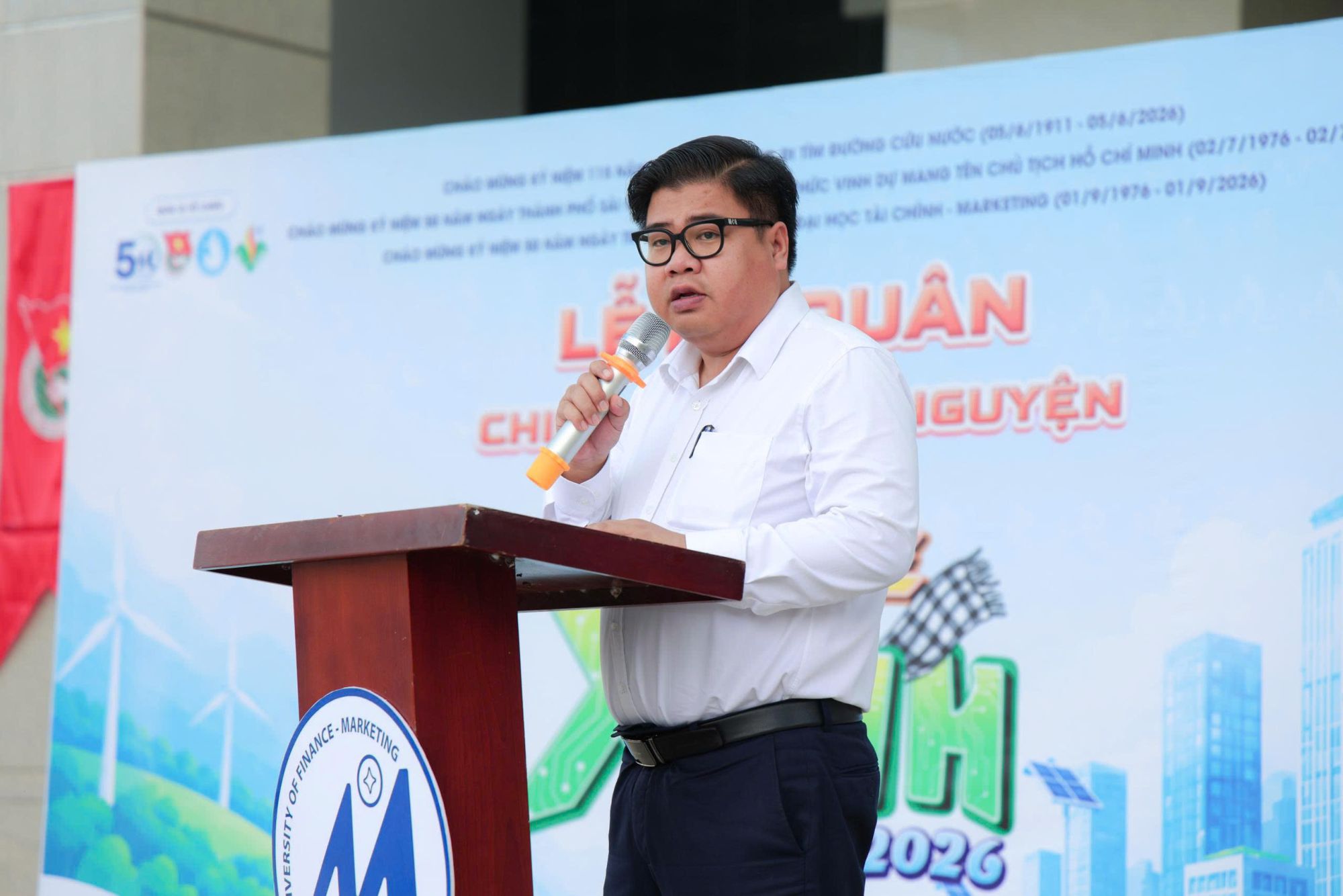 TS Cao Tấn Huy