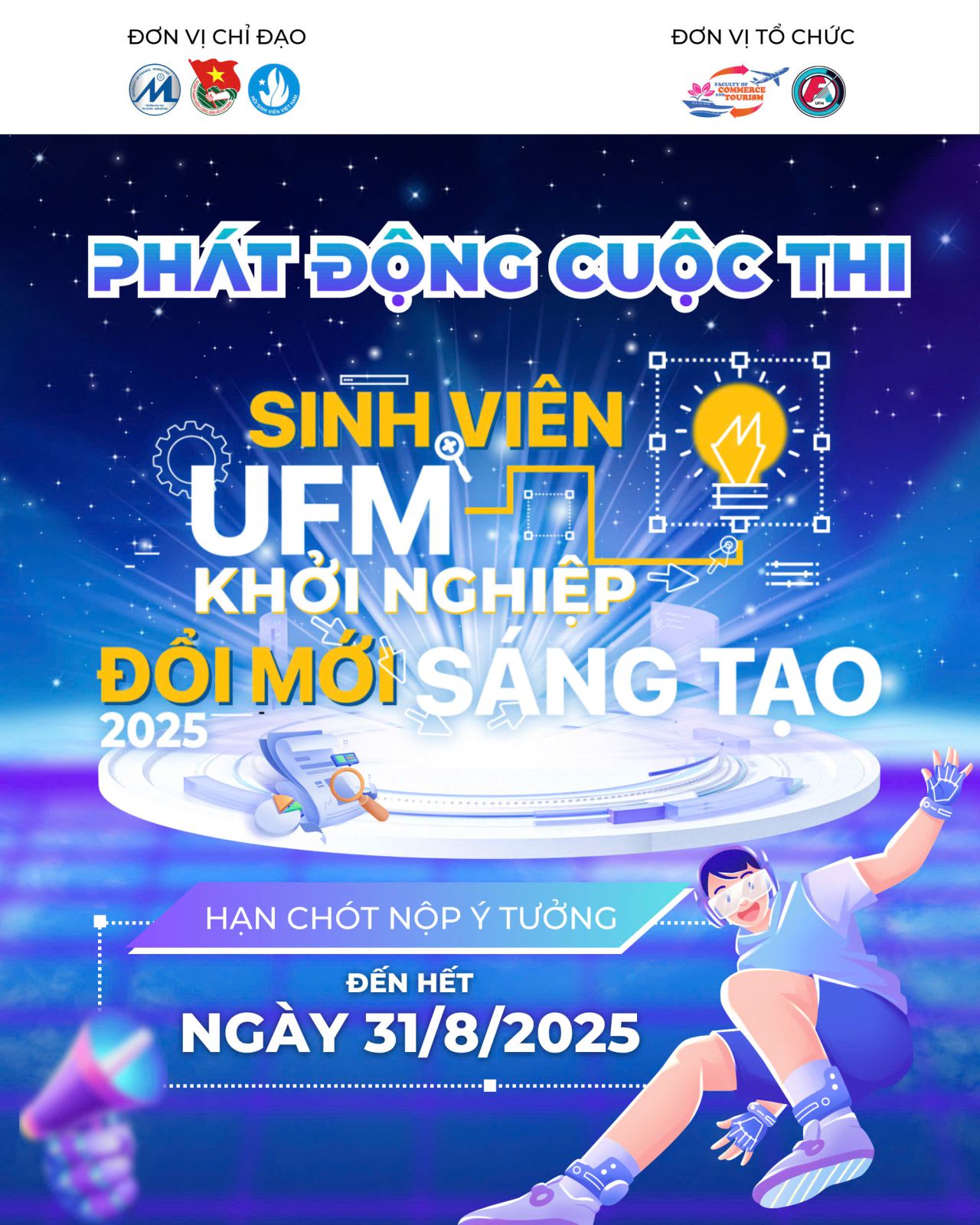 UFM 