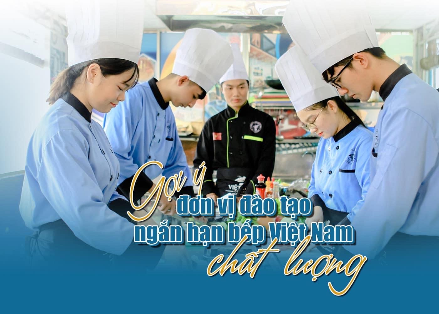 Theo ThS. Trần Phương, đầu tư cho đội ngũ cấp dưỡng là đầu tư cho chất lượng bán trú và sức khỏe học sinh.